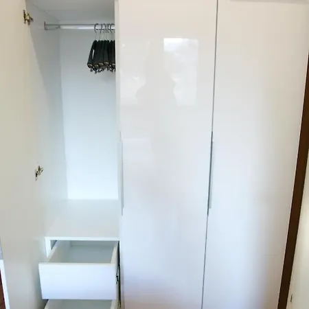 2.5 Zimmerwohnung Fuer Sportler & Familien Whg 132 & Whg 612 Tasch Exterior photo