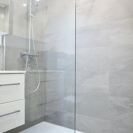 2.5 Zimmerwohnung Fuer Sportler & Familien Whg 132 & Whg 612 Tasch Exterior photo